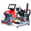 Key Cutting Machine